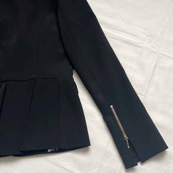 ⭐️ROSS Mayer Blazer⭐️ - Picture 9 of 11